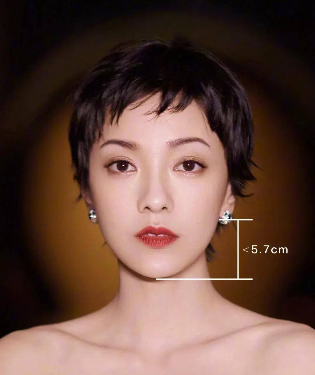 这个黄金定律也许能帮到你