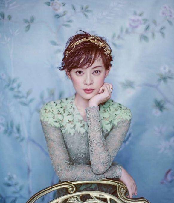 被圈养7年,邓超得知后提分手,双方恩爱举动辟谣_事儿_刘艳明_事件