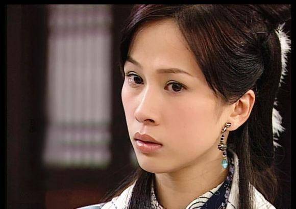 《惊艳一枪》谁最惊艳?