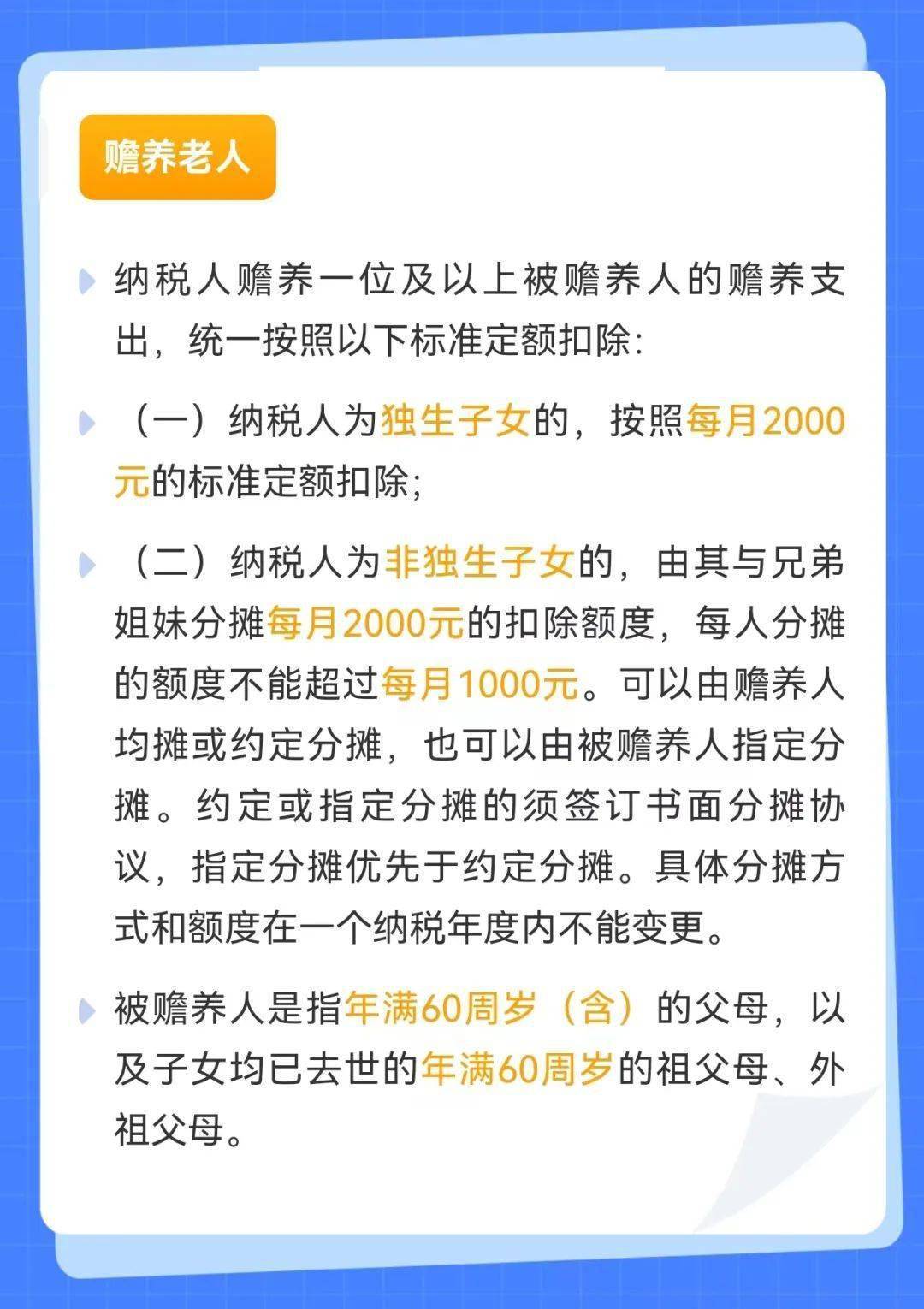 开始确认!退钱!_搜狐网