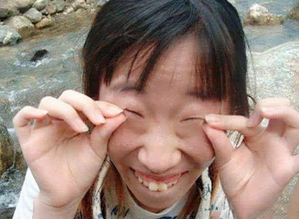 男生眼中的"丑女",是这3种,不要再傻傻不知道_女生_身材_漂亮