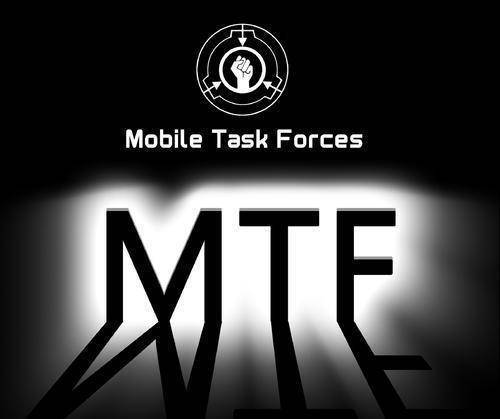 scp-2872一匹快马,你快看这个马跑了,还跑到太阳系外面了