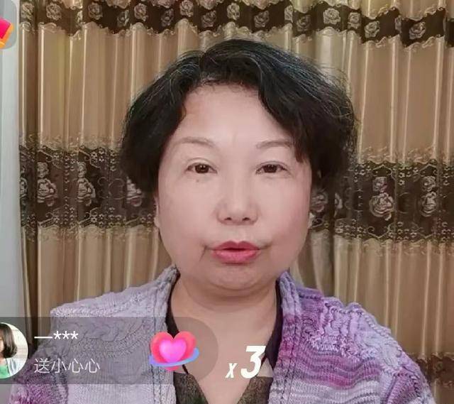 回应网友质疑,透露将前往九江与委托人见面_再审_潘律师_许敏