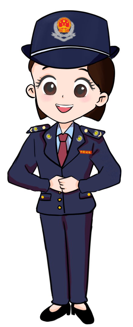 报名与签到须知二维码白一辰主讲人腾讯会议培训方式国