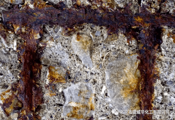 浸蚀 来自搜狐网