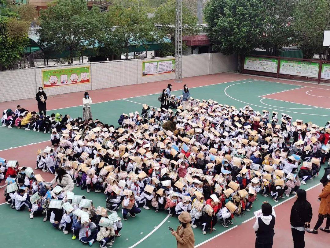 筑牢安全防线 构建平安校园 | 蓬中华侨小学举行防震应急避险与安全