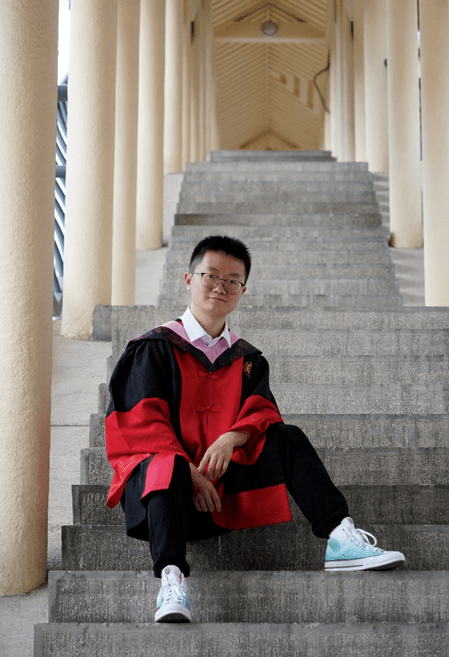 李健芸：“中和旧说”与朱子早期思想的关系及其理论困境_延平_哲学_问题