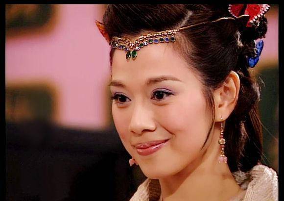 《惊艳一枪》谁最惊艳?