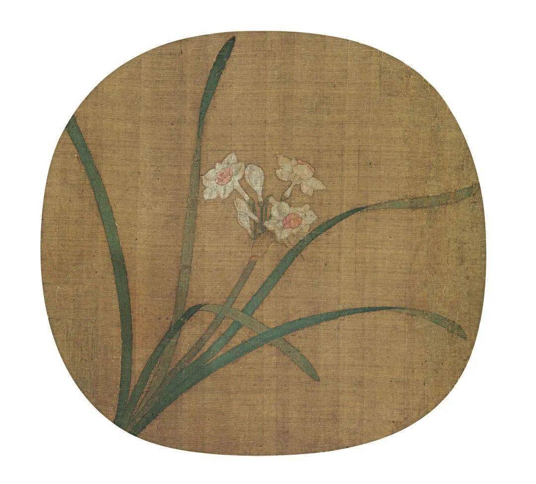 书画小品的式微令人担忧_作品_思想境界_审美