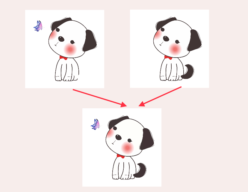 大多数视光师都收藏了！---同视机视功能检查_画片_视角_患者