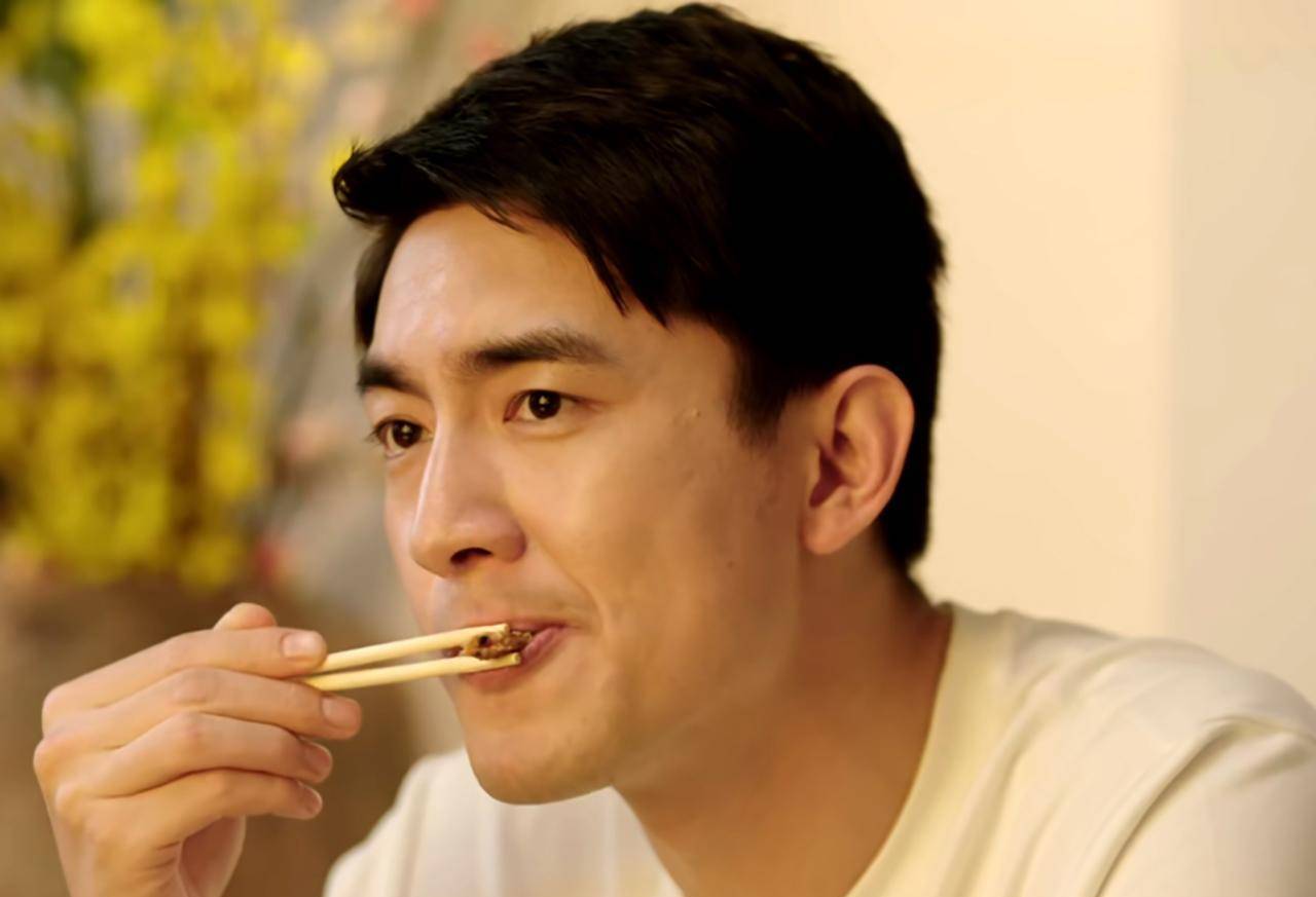 《刘老根4》首播4集,林更新,保姆小琴是笑点,6条线索个个精彩_夏雨_韩