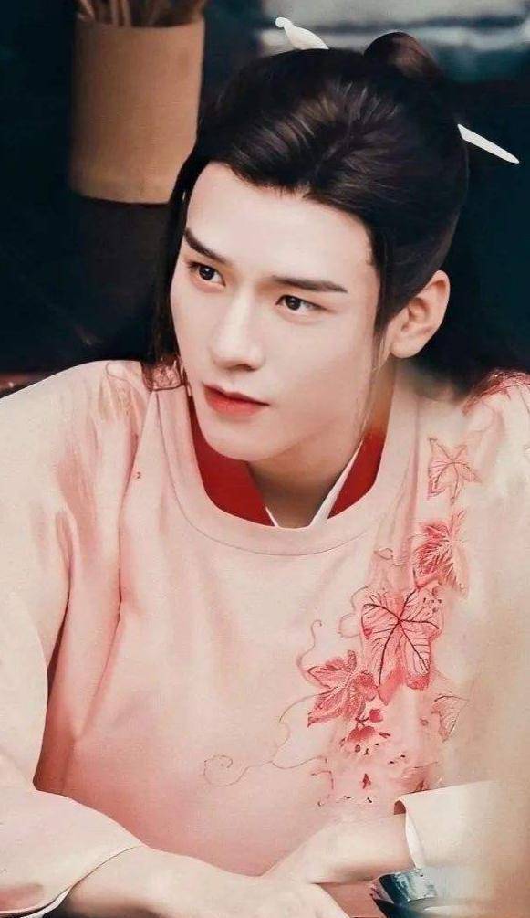 《三生三世步生莲》将启,主演引热议,网友:期待二人合作_龚俊_作品