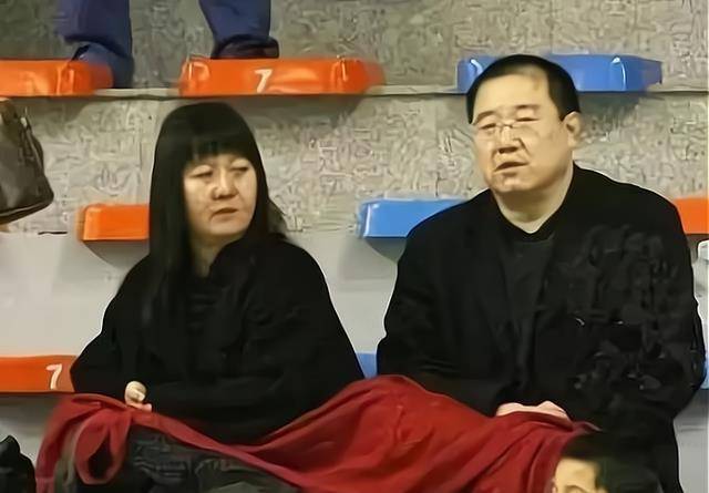 梁天说母亲谌容:心疼一生坎坷的她,我让妈妈的晚年不再流泪_工作_北京