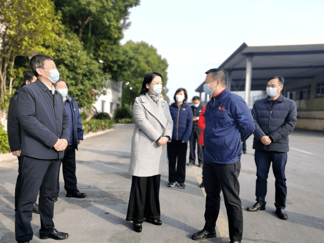 加强文化市场监管 严守意识形态阵地_印刷_陈剑_襄阳市