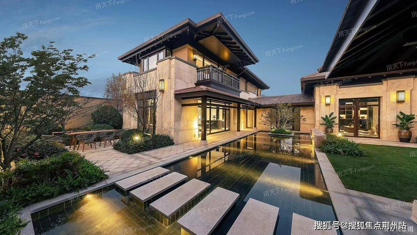 万科公望售楼处电话400-033-1233转7777【万科公望】24小时电话_售楼