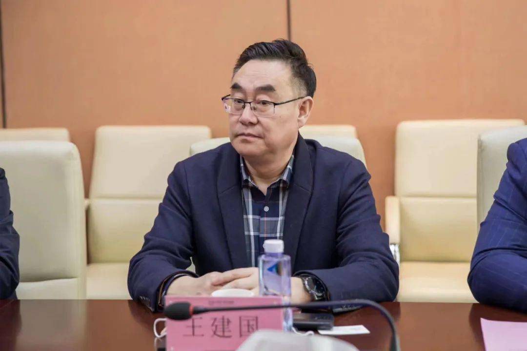 常务副会长,党支部书记王建国常务副会长,招商引资专委会副主任边玉生