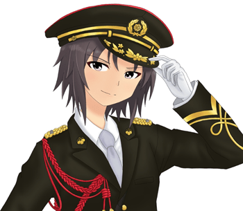 当然,还有一些特殊岗位的公务员考试,比如御前侍卫采用考试,哈哈哈哈