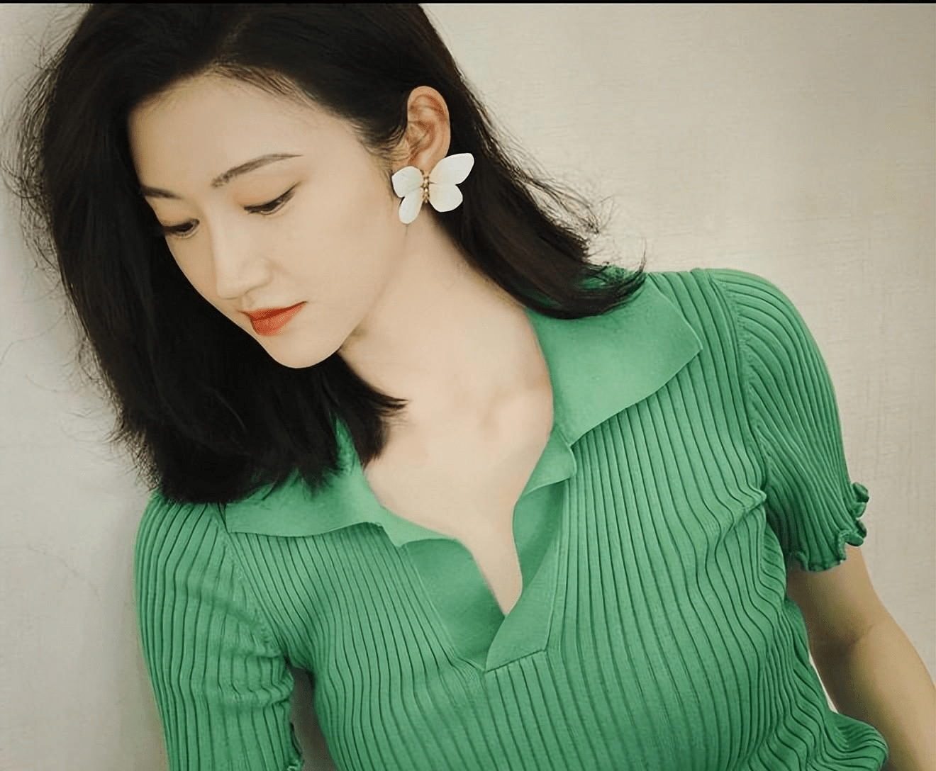 曝景甜和张继科分手隐情,男方国外有赌债?以买房为名借钱还债?