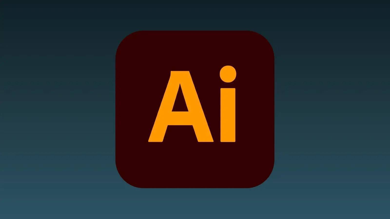 adobe illustrator(ai)2023软件安装包下载及安装教程_设计_图形_矢量