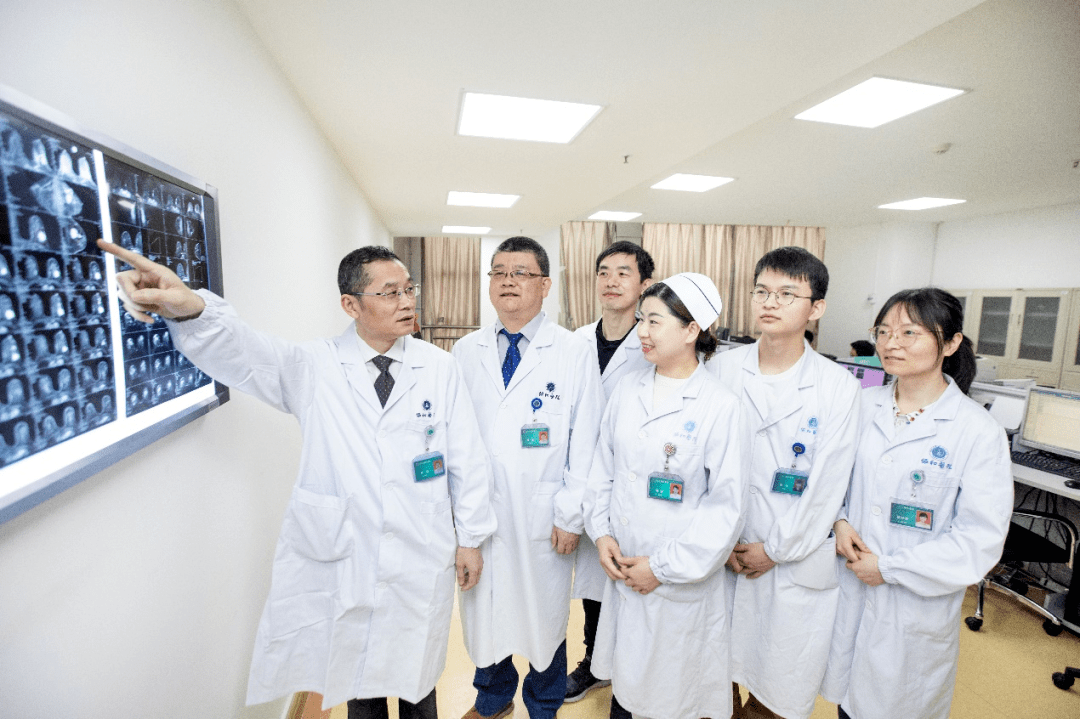 文:萧济康 毛旭编辑:吴刚审核:韩璐喜欢就告诉我们您"在看"返回搜狐