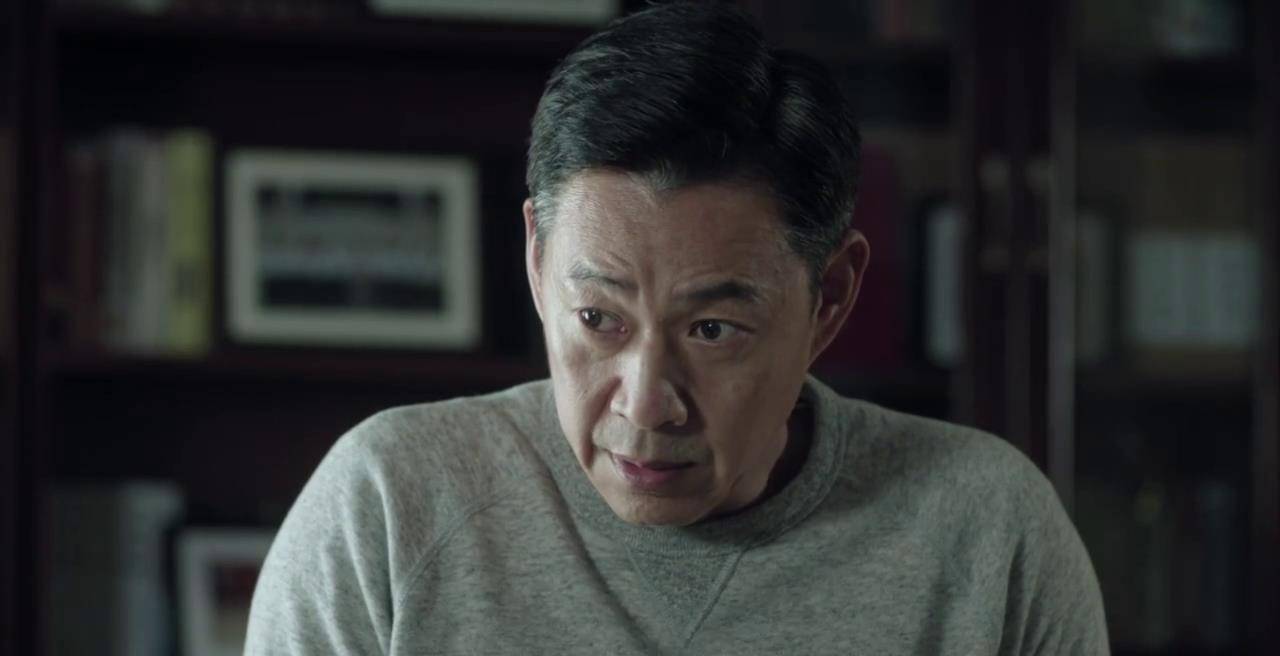 另外,高育良本身从吕州市委书记上位省委副书记,就是和赵家达成了某种