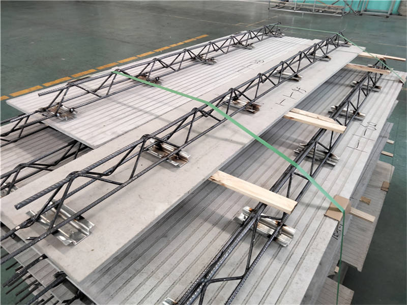 楼板_模板_支模