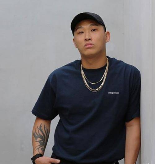 e-sens_simond_swings