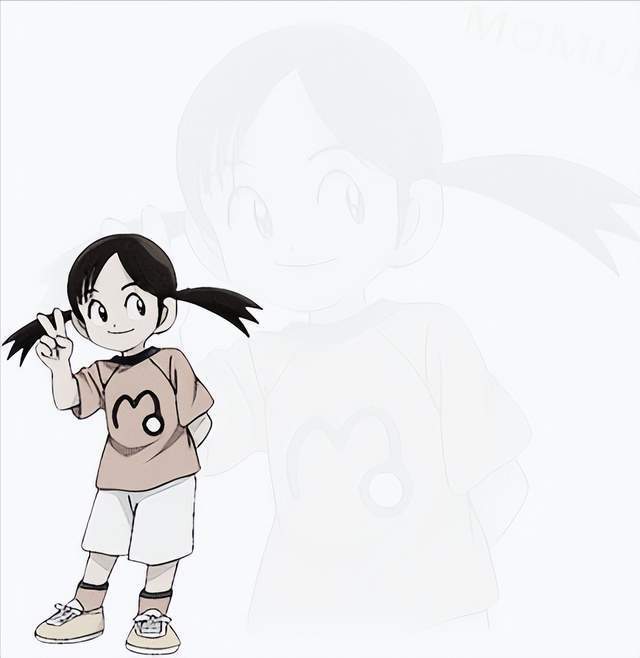 《四叶游戏》:梦想执念·棒球1号位_若叶_时小光_高中