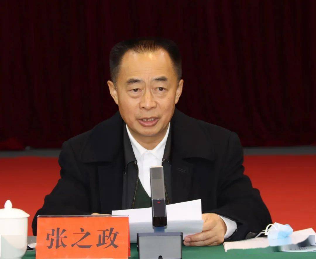 今年省级下达和市政府确定的全市综合交通固定资产投资目标中,高速