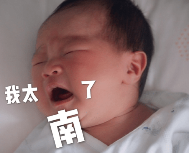 孩子晚睡会影响身高吗？有这种情况确实要注意