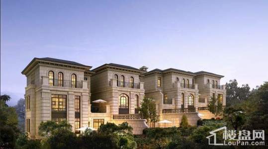 重庆【翡翠御园】售楼部电话:4008887986转111- 24小时电话!