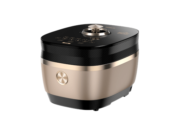 中国家用电器创新成果发布，格力技术斩获“技术创新成果”殊荣！-家电圈官网