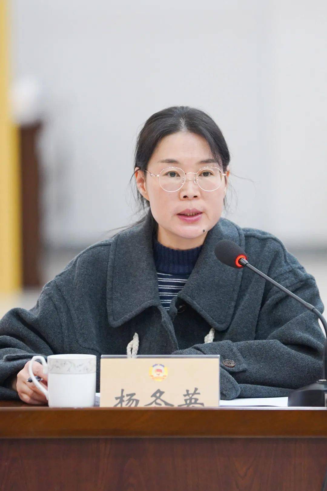 请你来协商 | 开发利用研学资源 助力实施"双减"政