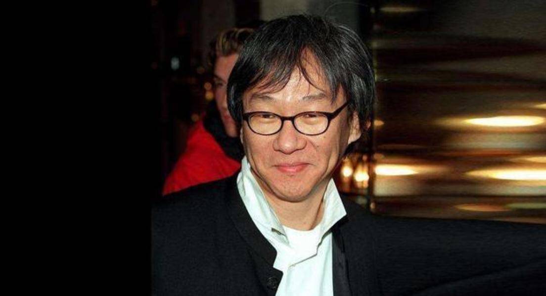 10年无爱,前夫不忠诚,62岁的蔡琴最遗憾的是这件事_杨德昌_婚姻_关系