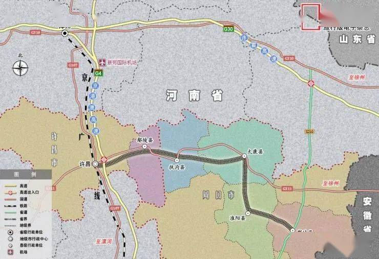 十年前的窄轨,太有年代感了.雕刻出周口岁月的时光