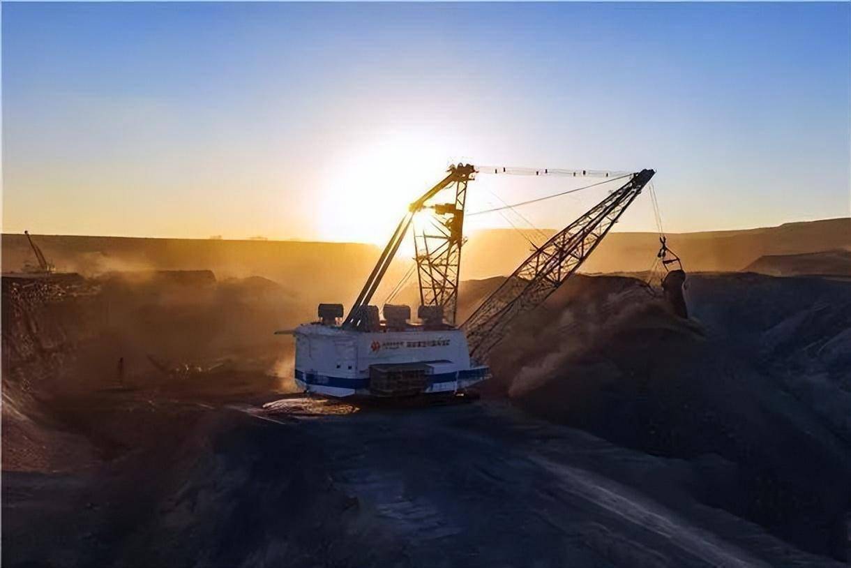 安监行管〔2020〕16号),经自评,初审及考核,市瑞德煤化有限责任公司瑞