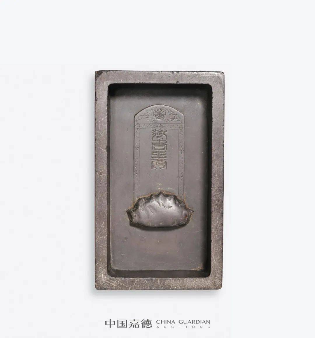 中国嘉德拍卖瓷器玉器工艺品_2023年征集类别参考_手机搜狐网