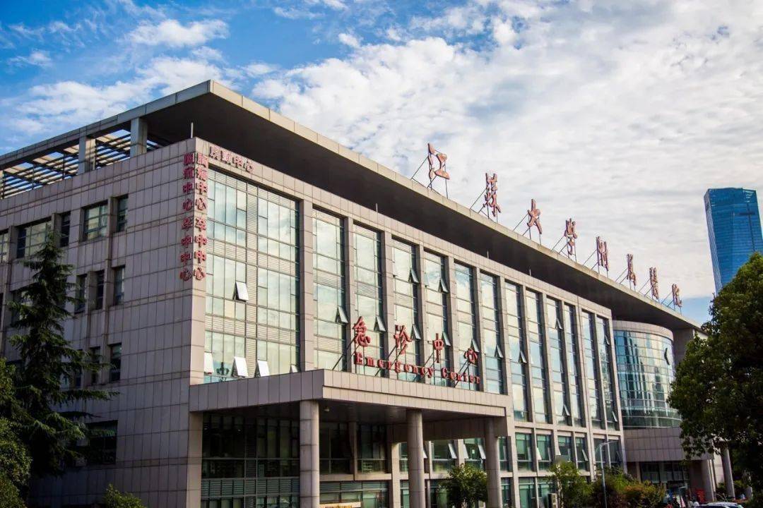 大港街道,江滨医院,各社区卫生服务中心等!_核酸_患者_疫情