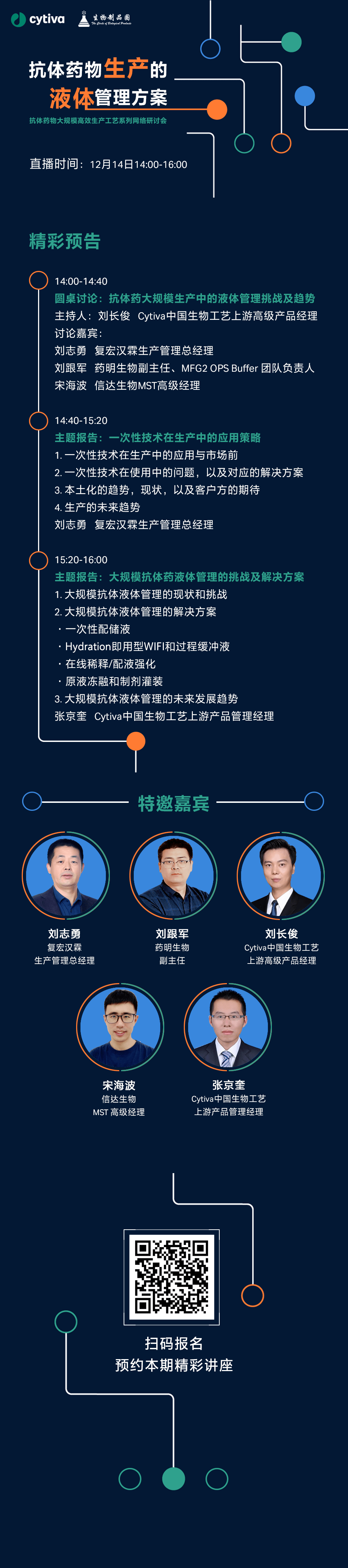 中山大学徐瑞华/王峰团队:这类食管癌患者也能从pd-1单抗联合化疗中