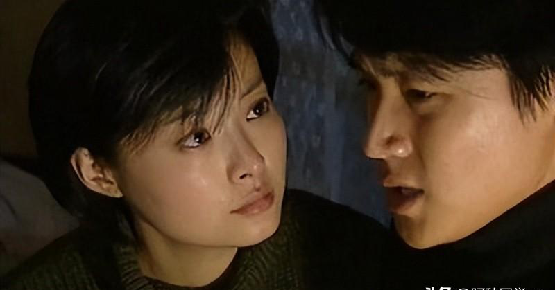 《永不瞑目》:死亡,对肖童来说也是一种解脱_兰兰_欧庆_任务