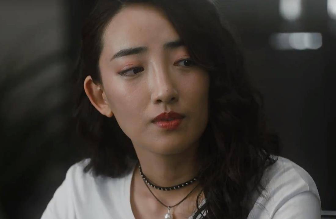 《装台》大结局:刁菊花成功赶走韩梅和蔡素芬,顺子最