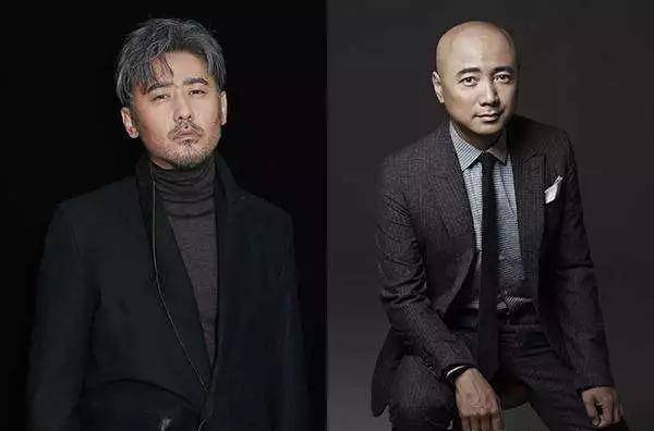 杜淳_节目_邓超