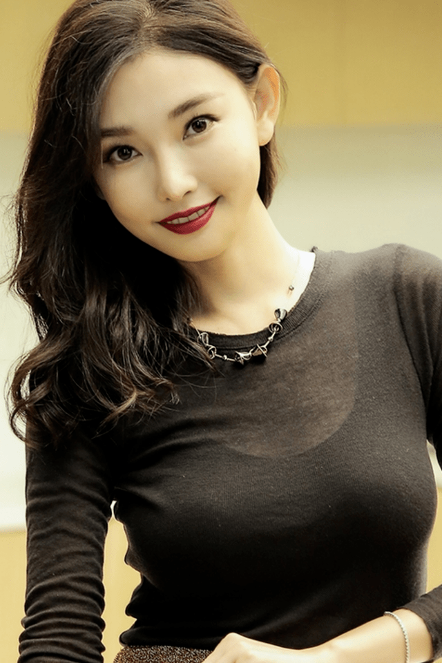 童飞_潜力_交流