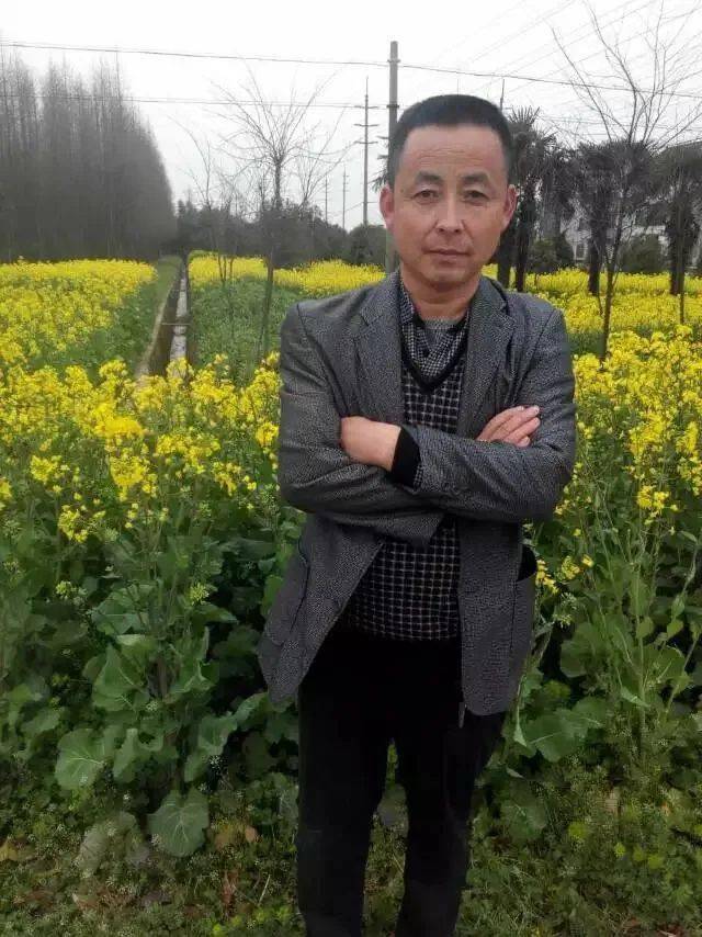 一位钩沉地方史志的人 | 朱俊平_历史_直播_土地