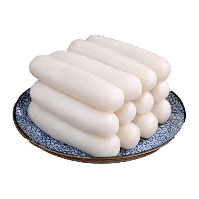 " 家乡的味道 "弋阳年糕节美食短视频大赛