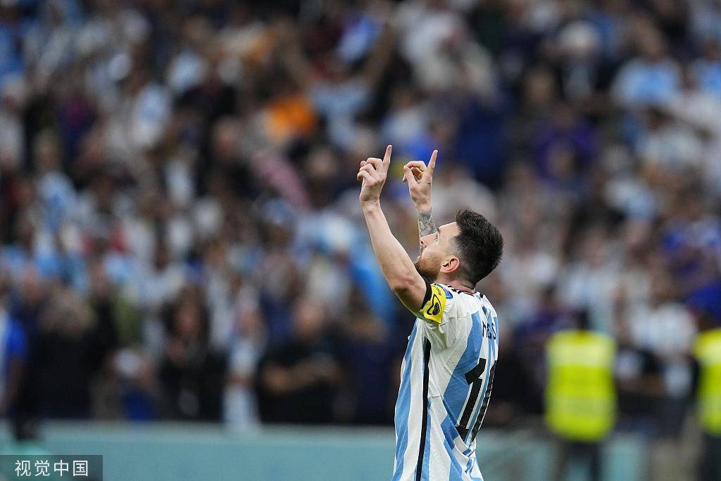 世界杯字幕|有一种痛叫做"我永远不会失去我的爱"_内马尔_点球_巴西