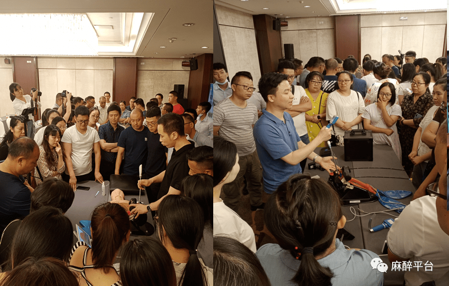 国际医疗器械交易中心(医械超市)来了南京舒普思达医疗设备有限公司