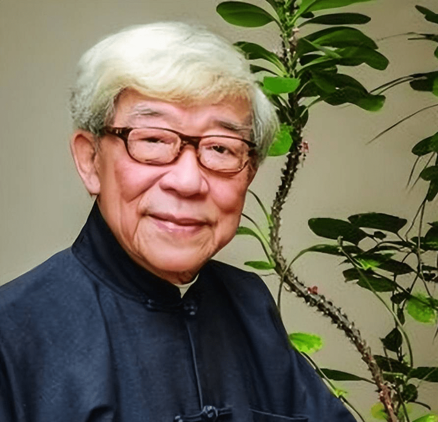 浩瀚文明——我国古今易学风水实力派顶级大师名录_后世_时期_郭璞