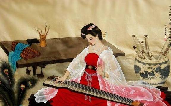 人心归道心:孙不二小传及造像考证_马钰_金莲_资料