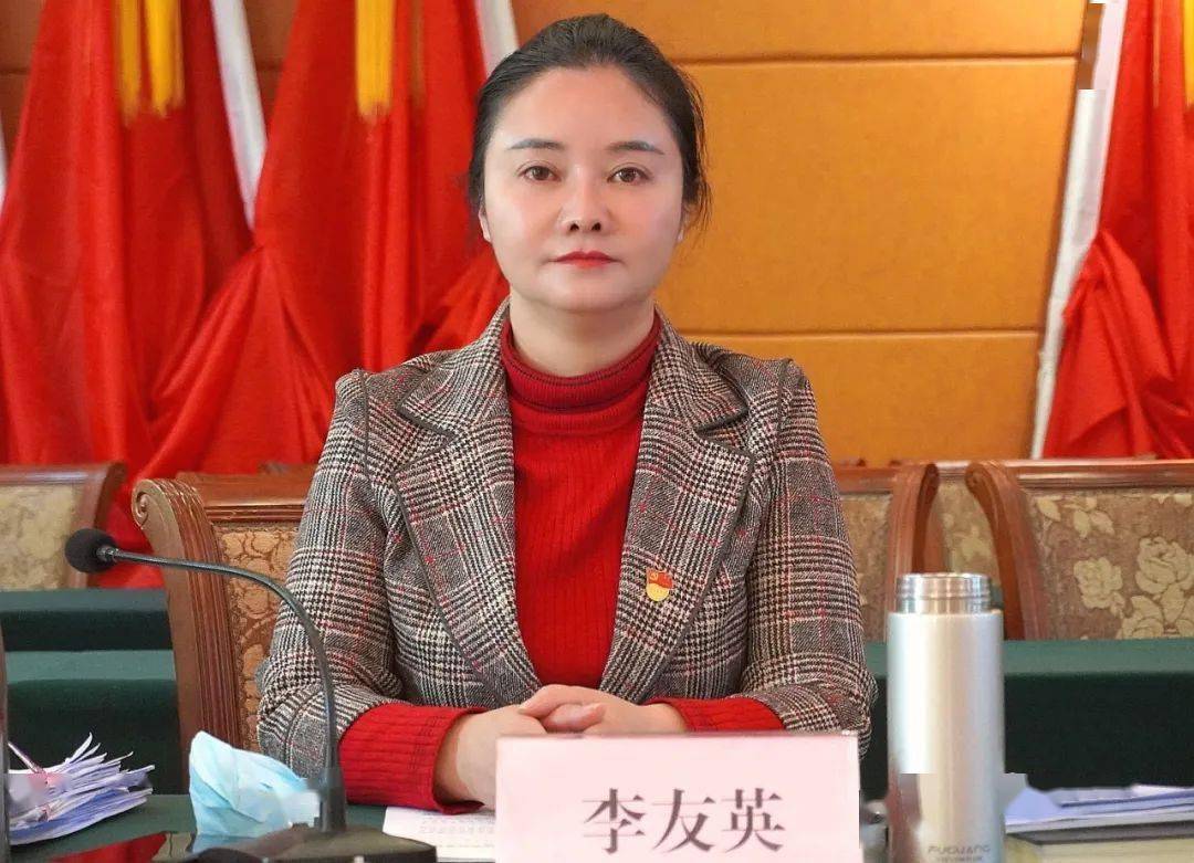 德昌县召开创建省级乡村振兴成效显著县工作推进会_会议_凉山州_指标